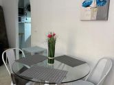Apartmány / byty Torrevieja