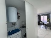 Apartmány / byty Torrevieja
