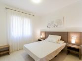 Bungalov Calpe