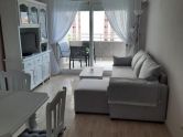 Apartmány / byty Vilajoyosa