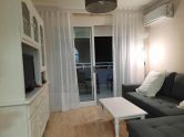 Apartmány / byty Vilajoyosa