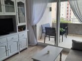 Apartmány / byty Vilajoyosa