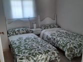 apartments villajoyosa 