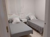 Apartmány / byty Vilajoyosa