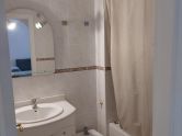 apartments villajoyosa 
