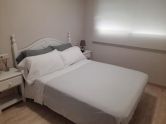 Apartmány / byty Vilajoyosa