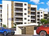 apartments pilar-de-la-horadada 