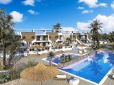 apartments pilar-de-la-horadada 
