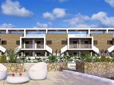 apartments pilar-de-la-horadada 