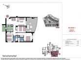 apartments pilar-de-la-horadada 