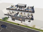 apartments pilar-de-la-horadada 