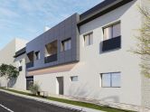 apartments pilar-de-la-horadada 