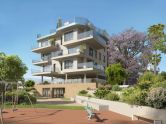Apartmány / byty Vilajoyosa