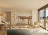 Apartmány / byty Vilajoyosa