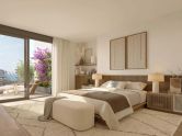 Apartmány / byty Vilajoyosa
