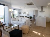 Apartmány / byty Vilajoyosa