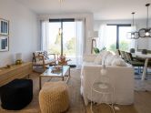 Apartmány / byty Vilajoyosa