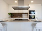 Apartmány / byty Vilajoyosa