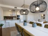 Apartmány / byty Vilajoyosa