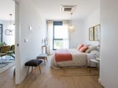 Apartmány / byty Vilajoyosa