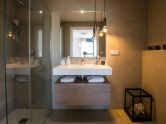 Apartmány / byty Vilajoyosa