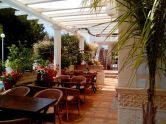 House Calpe Alicante