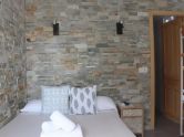 House Calpe Alicante