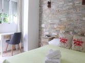 House Calpe Alicante