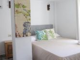 House Calpe Alicante