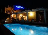 House Calpe Alicante