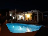 House Calpe Alicante
