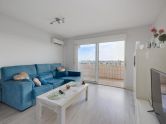 Apartamento Orihuela Costa Alicante