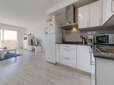 Apartamento Orihuela Costa Alicante