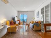 Penthouse Orihuela Costa ALICANTE