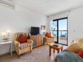 Penthouse Orihuela Costa ALICANTE