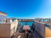 Penthouse Orihuela Costa ALICANTE