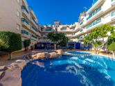 Penthouse Orihuela Costa ALICANTE