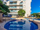 Penthouse Orihuela Costa ALICANTE