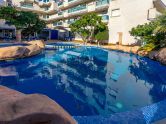 Penthouse Orihuela Costa ALICANTE