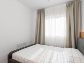 Apartment Orihuela ALICANTE