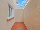 Apartment Orihuela ALICANTE