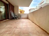 Apartmán / byt Torrevieja ALICANTE