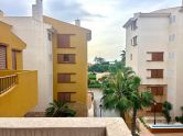 Apartmán / byt Torrevieja ALICANTE