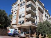 Apartment Calpe Alicante