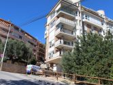 Apartment Calpe Alicante