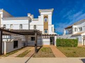 Vila Torre - Pacheco MURCIA