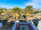 Vila Torre - Pacheco MURCIA