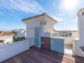 Vila Torre - Pacheco MURCIA