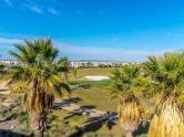 Vila Torre - Pacheco MURCIA