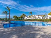 Vila Torre - Pacheco MURCIA